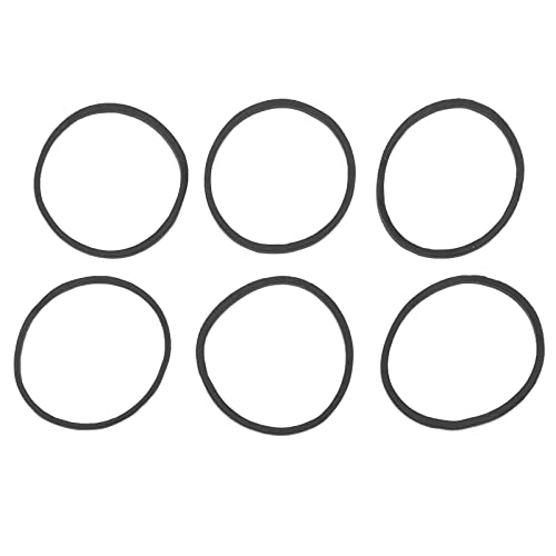 110+ Chords Gitaarwisselaar Leersysteem voor beginners, Clear Sound, Gitaar Accord Trainer, Gitaar Learning System, Chord Buddy, Geschikt voor Volksgitaar (96 cm ~ 41 5