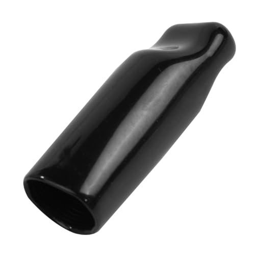 Beer Tap Cover, Stofkap, PVC, Kleine Rubber Mouw, Accessoires, Wijn Spout Bescherming, Verpakking van 10