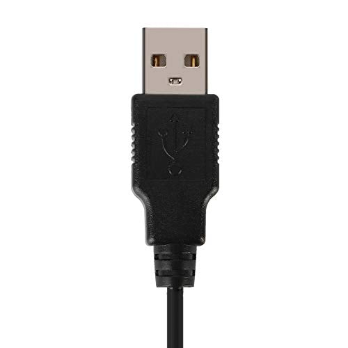 USB Programmering Kabel Niveau I II Voor DM 5R DM 1701 USB Voor 2 Walkie Kabels Talkie Rd 5R Radio Rd 5R XP 4