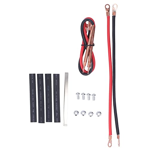 Spot Lasser Board Kit Digital Display 99 Gears verstelbare batterijlascontroller Module 12V 5