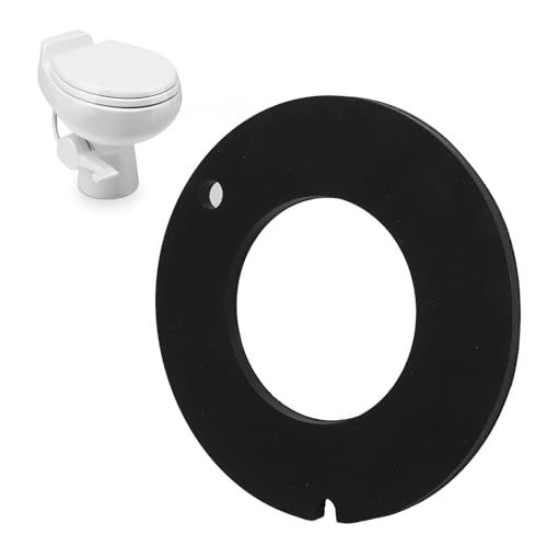 385311462 RV Toilet seal Kit 3