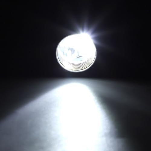 LED 365Nm zaklamp, Jade edelsteen identificatielamp, ultraviolet sieraden diamantdetector, 3-in-1 licht met batterij voor bedrijven, academisch onderzoek, miniaturen verzamelen 5