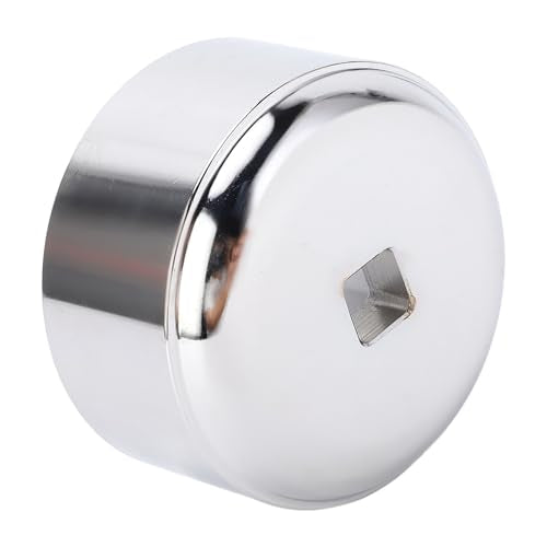 Can Am Ryker 600 900 Wielmoer Remoer Remoer 529036457 voor Demontage - Bandenreparatiegereedschap 4