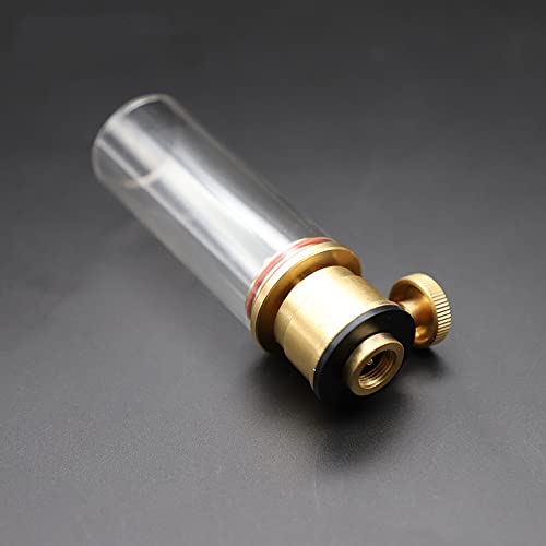 Sea Outdoor Camping Lamp voor Vissen Wandelen Bergsport - Buiten Winddichte Lantaarn verstelbaar Luminantie Portable Gas Ambient Light