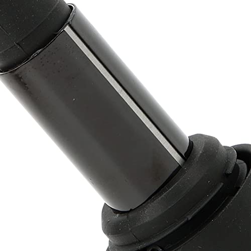 12137715846 Motorfietsontstekingsolie, motorontstekingsolie Vervanging voor K 1300 S 1300 R 1300 GT 1200 GT 1200 S 800 GS