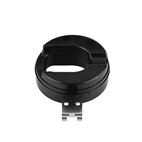 13Pcs Carburetor Reparatie Carb Rebuild Kit voor Johnson Evinrude 4-15HP 398453 Auto reparatie Kit 4