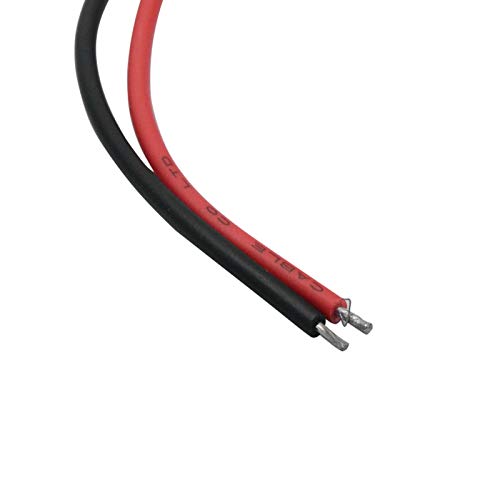 Waterdichte DC Buck Converter 12V tot 3V 3A Power Supply Converter Module voor Auto LED Dispaly, Motor, Audio, enz. 4