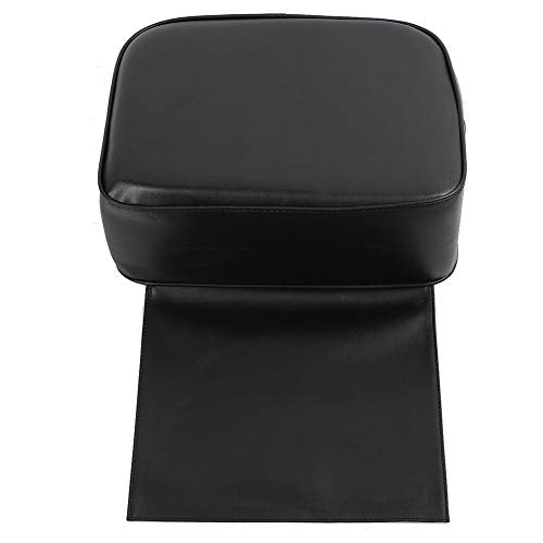 Kapper stoel Kind Booster Seat Kussen, Haar snijden Styling Haar Salon Schoonheid SPA Uitrusting