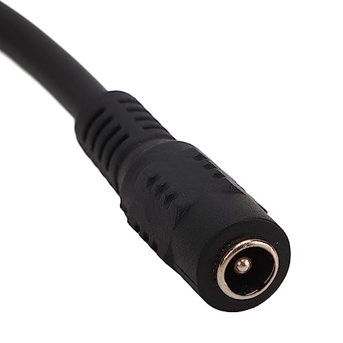 Camera, Draadloze backup HD IR Nachtzicht Achterzicht Camera's voor Bus Truck, WiFi, 12V tot 24V, Backup Camera, Waterdicht