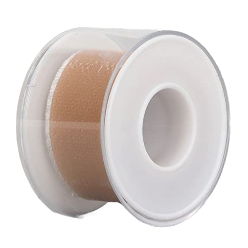 Uitstekend. Baby Oorlap 2 X 100 cm Siliconen Gel Ademend Zachte Baby Cuttable Oorcorrectie Stickers Geschikt voor 0-3 jaar oude baby's 3