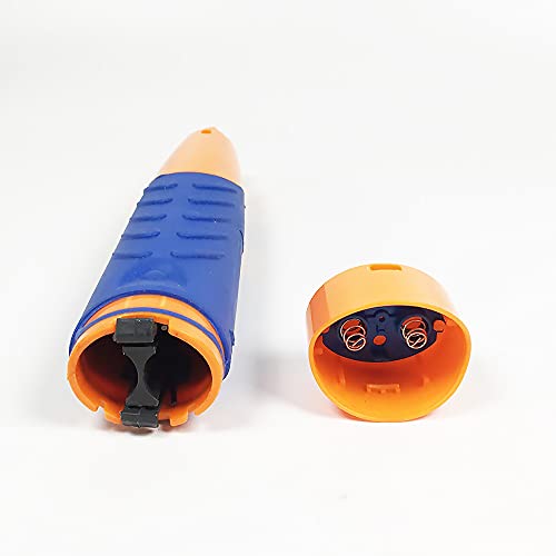 Elektrische schoonmaakborstel Set, elektrische Spider Scrubber Huishoudelijke Penselen met 4 hoofden voor thuis Badkamer Vloer Bad Douche Tile (Zwart & White) 4