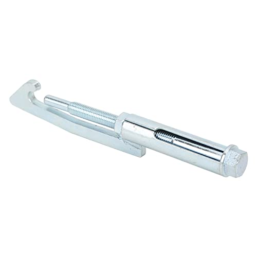 Auto reservebandendrager, reservewielhouder Ondersteuning Bolt Hanger Vervanging voor Sprinter 2002-2016