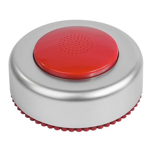 Sea Machine Remote Noise Maker Grappig Geluid Machine Infrarood gecontroleerde scheten Gereedschap Praktische Joke Tools Prank Game Prop voor Party