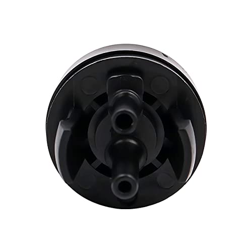 5PCS Universal Snap-in Primer Bulb Primer Pump Petrol Primer Pump voor Stihl Echo Poulan Zama carburateur 5