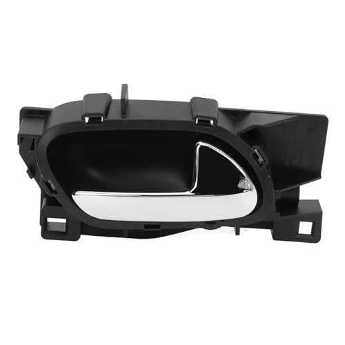 Auto-interieur deurkruk 9144C1 voor C4 II, C4 II, 508 I, C-ElyseeErgonomisch voor achter rechter binnendeur trekhendel 4