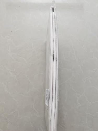 Gefeliciteerd 15e verjaardag Banner achtergrond decoraties, bruiloft verjaardag 15e gelukkige verjaardag partij poster accessoires stof sign poster, zwart goud verjaardag decor, 1.5m 3