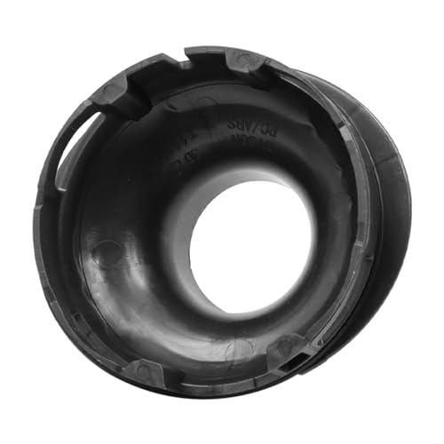 Sea Engine Tailgate Motor Cover Vervanging voor Dyson V7 V8 Cordless Stick Stofzuigers 4