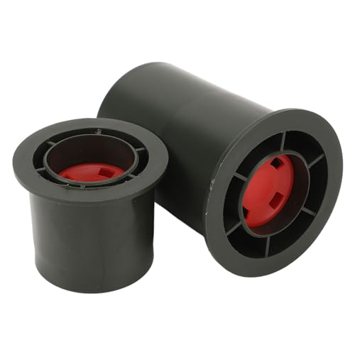 40mm Diameter Vissen Bait Bal Shaper Groundbait Bal Maker, Creëert Ronde Vissen Bait, Geschikt voor alle soorten van visserij omgevingen, voor het begin en ervaren vissers