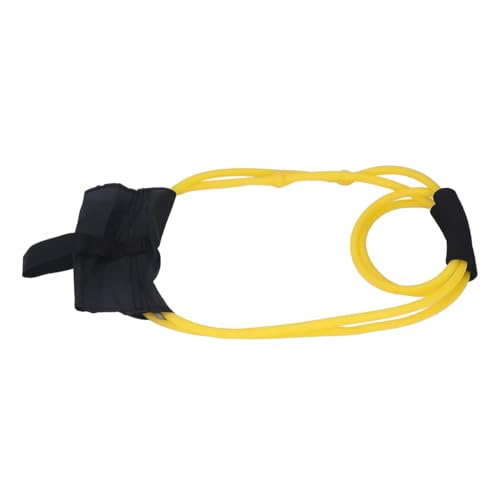 Waterballon Lancering, Water Slingshot Ballon Gooier voor Open 3