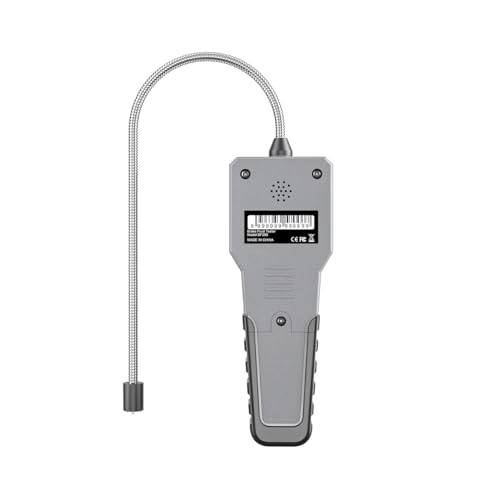 Remvloeistoftester met verlichting Alarmfunctie Remvloeistof Kenmerkend voor Auto Motorfietsen Vrachtwagens Etc-ondersteuning DOT3 DOT4 DOT5.1