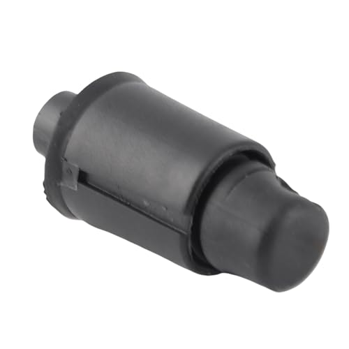 Tailgate Rubber Buffer 8733AR Geluidsreductie, Uitstekend Materiaal voor 508 4-deurs Sedan 4