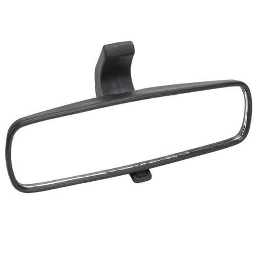 Interne achterafkijkspiegel 6398100517 voor Sprinter 2500 3500 2007-2021 5