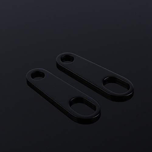 vrachtnet, Motorradhelm-Aufbewahrungsnetz 3 Farben Motorrad 6-Hooks-Niederhalte-Frachthelm-Web-Bungee-Cable-Verpackungsnetz 30 x 30 cm 111,8" x 11,8"(rot) 4