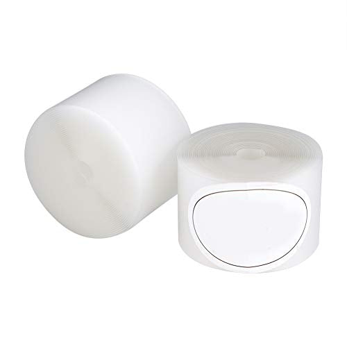 2 Stuk Fietsbanden Liners, Leakproof Banden, Anti-Flat 0,5mm Dikte Band Beschermers