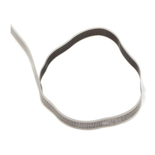 Force Sensor, Dunne Film Druksensor, 10kg weerstandstype Sensing Resistance Force Sensor, Elektronische Druksensoren 4