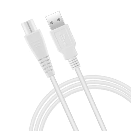 Orale irrigator Laadkabel USB Universal Charging Kabel Oral Care Equipment Accessoires 4