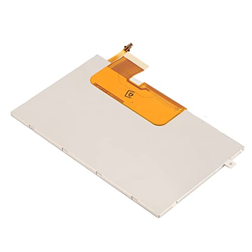 LCD-schermvervanging, LCD-scherm, LCD-scherm Professionele LCD-schermvervanging met hoge nauwkeurigheid voor PSP 3000-serieconsole 5