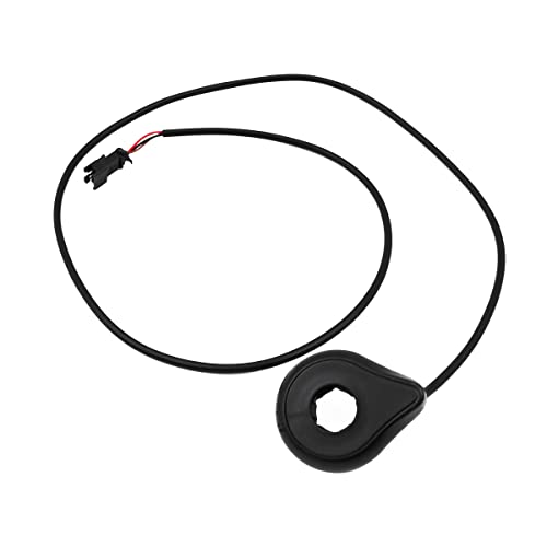 Zee elektrische fiets pedaal assist sensor, elektrische fiets assistent Speed Sensor PAS System Fiets Accessoires voor Road Bike