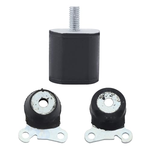 Kettingzaag Ring Stempel voor 020 020T MS200T onderdelen OEM 1129 790 9902 1116 790 9600, met rubberen sleeve