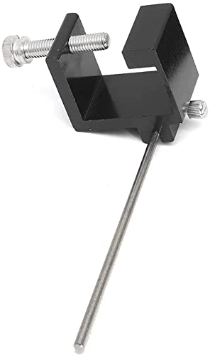 Zeeketting uitlijnhulpmiddel geschikt voor motorfietsen en mountainbikes, snel en nauwkeurig uitlijnhulpmiddel 3