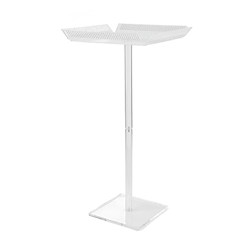 Haarverlengstuk houder en professionele hanger, Kapper gereedschap en Caddy uitbreiding voor wassen, kleuren en drogen door Weft Clip uitbreidingen 3