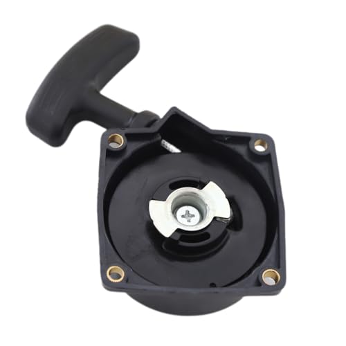 Starterruggreep, verkrijgbaar A051000841, voor Echo PB-650 PB-651 PB-750 PB-751 PB-751 PB-755 PB-770, rugzakvellen, verkrijgbaar A051000841