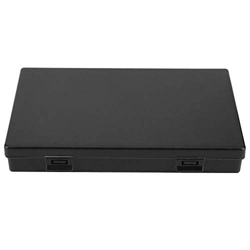 17 st M12x1,5 Draadherstel Kit Thread Sleeve Thread Repair Kit roestvrij Staal binnendraad Reparatie Accessoires Assortiment Kit draad invoegen gereedschap 3