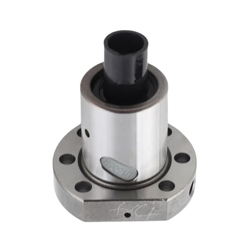 Bezoek een cirkel van 16mm met een cirkel van grond, Bezoek een cirkel met een flank in onevenaar met een cirkel van grond Per sleutel een cirkel SFU1605 RM1605