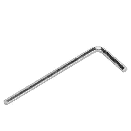 CNC Aluminium Motorfiets Side Stand Extension Pad Vergroter voor Tiger 800 2013-2017 5