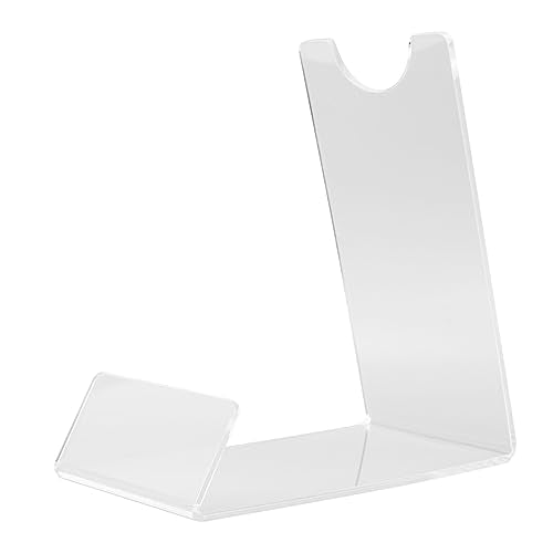 Lichtzwaard Display Stand, Houder Rack voor Home Foto Telefoon Record Opslag Decoratie StandLight Acryl Desktop Light Saber