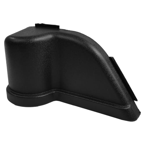 2 Pack Deur Opbergboxen, Voordeur Organisator, Voordeur Opbergboxen voor Je-ep Wrangler JK, Past Je-ep Wrangler JK Accessoires 2011-2018 4