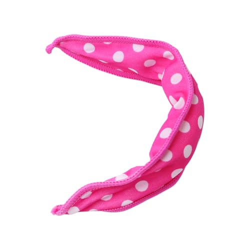 Zee 15 st haren Curlers Zachte slaap schuim Haarrollen kussen sponge rollen DIY sponge haar styling rollers gereedschap voor vrouwen meisjes 3