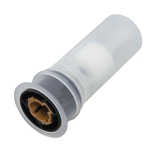 Comfortabele Wiper Blade Washing Liquid Mirror Sensor Besparing tijd voor het rijden veiligheid voor 350Z 370Z Altima Armada Frontier OE 28911-1E400 [Onthoud op tijd]