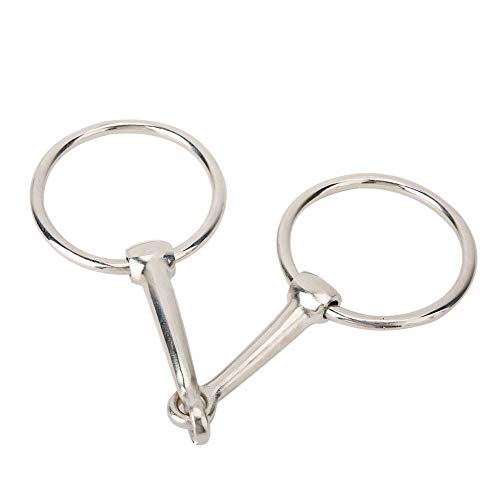 Ringbezel, riembit, roestvrij staal voor langdurig gebruik 4