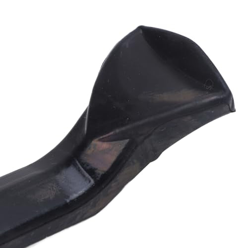 Hood Strap Panel Latch Kit, 4 Sets Hood Strap Panel Latch Kit 517302448 Impact Proof Hood Strap Panel Locking Latch Vervanging voor Ski? Doo REV MXZ GTX 3