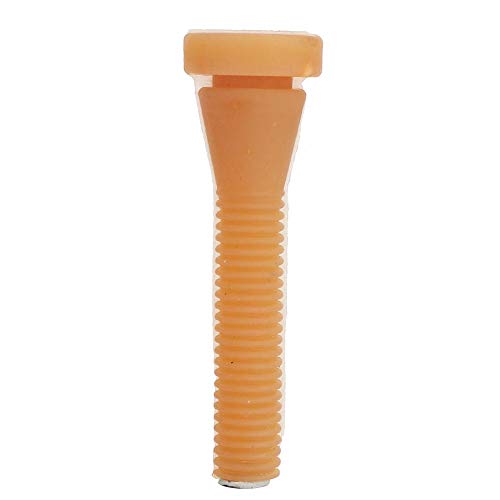 96 st. Veren Plukkende Vingers Haar verwijderen Lijm Stick Eenden Kip Goose Feathers Plukker