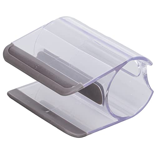 2PCS Stofzuiger Mount Stick Clip - Stofzuiger Accessoire Houder voor V7 V8 V10 V11 5