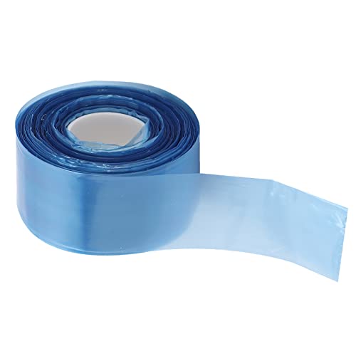 Armbeschermer voor eenmalig gebruik Beschermhoes beschermhoes, glazen voor haarverf Thin Pocket Hoezen voor Salon Haarkleur 3