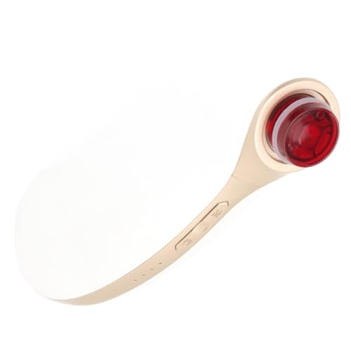 Elektrische oordroger Constante temperatuur drogen apparaat voor zwemmers douchen