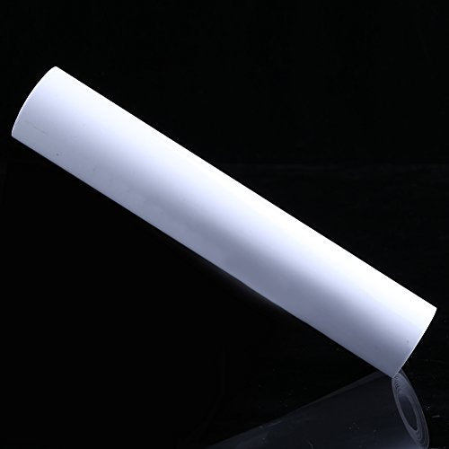 Beschermende Film 15cm * 300cm Heldere Auto Bumper Hood Verf Film Decal Beschermende Filmlijm Sticker (20cm*3m)